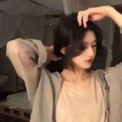 如此可爱的我们