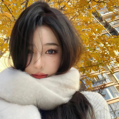 密室大逃脱第七季