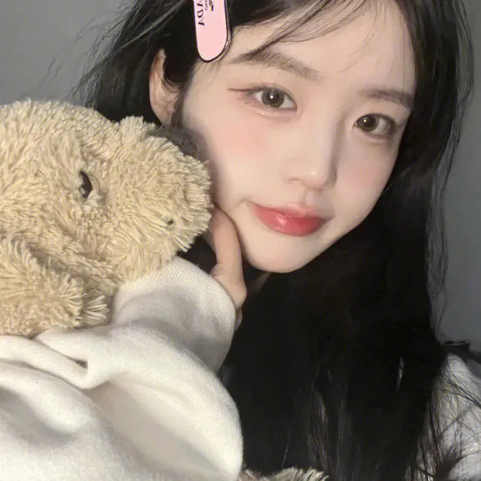 马男波杰克第三季