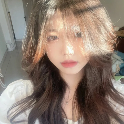 糟糠之妻不可欺