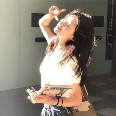 拉杰玛·查瓦尔