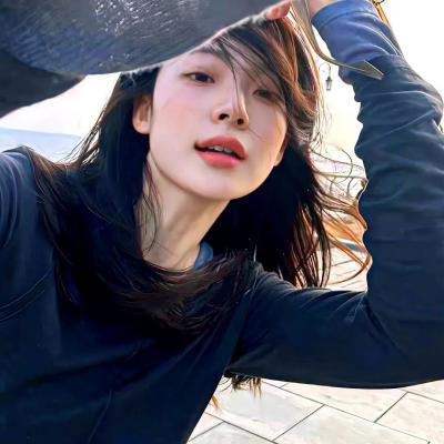 辞深不觉笙歌晚