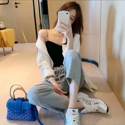 Show Time! ~想要做唱歌的大姐姐