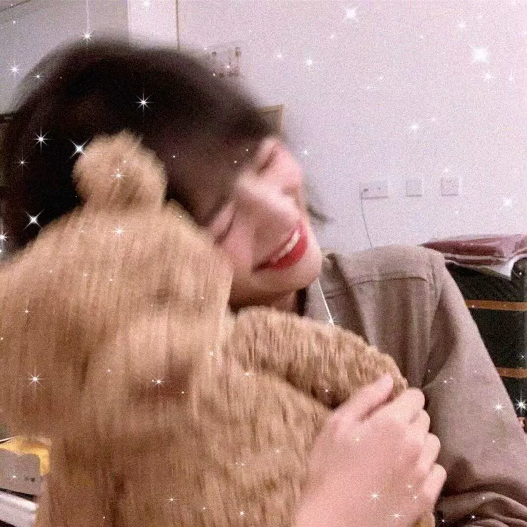 重生后神医王妃要改嫁