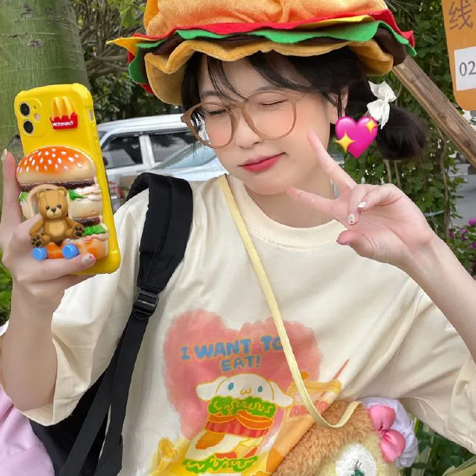 昆塔：盒子总动员