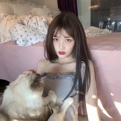 声入人心 首席领唱版