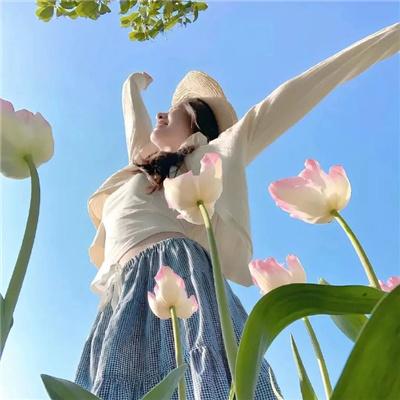 Guns Killer And Gold