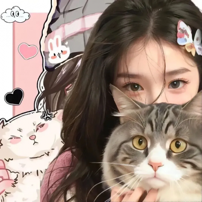 小保安和名媛的错位追凶