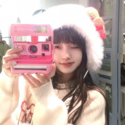 声临其境 嘉宾纯享版