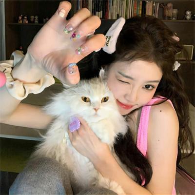 古战场传奇第七季