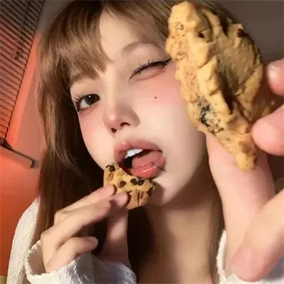 拿错金盆洗错手