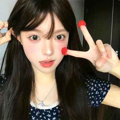 你是我刻在心底的名字