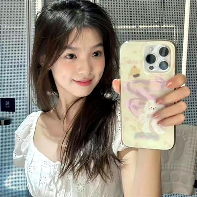 喜羊羊与灰太狼之牛气冲天