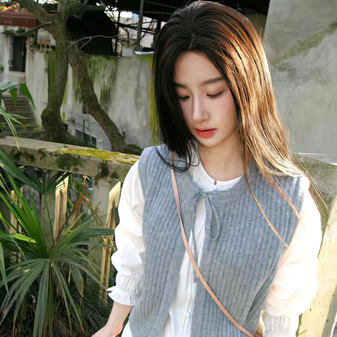 打脸偷画魂的绿茶师妹