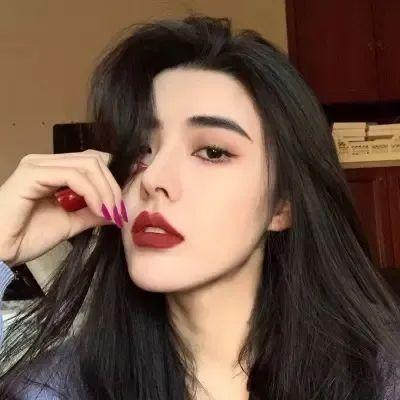 小镇疑云 第二季